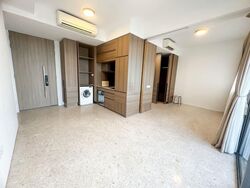 Echelon (D3), Condominium #582445861